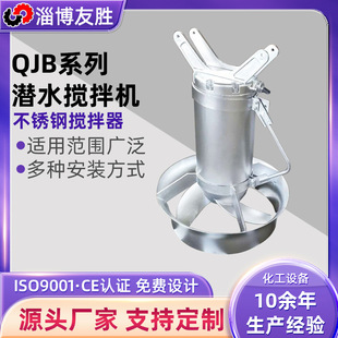 ��ˮ������ QJB��������ˮ̎��Һ���������S�� �{���ؔ���C