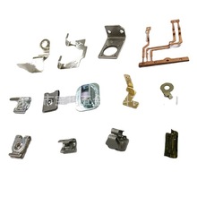 �S�Ҷ��ƹ��������Ƭ ���~���|��Ƭ �F�AƬ�_�����ӹ� ��D���