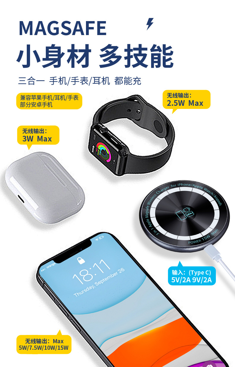 三合一无线充电器详情3.jpg