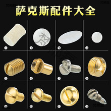 ���������������_��˹�̶��{���ݽz���I�۾S��ë�։|�����ȫ