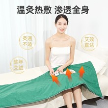 늼ӟᰬĉ|ݴ|qݴ늟̺̺늼ӟ|l