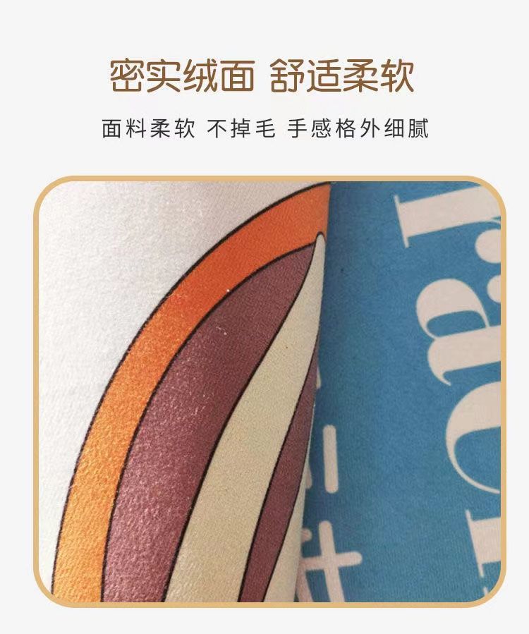 PC端图片2.jpg