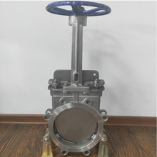 ����y�ք�늄Ӛ���l���y�TDN600늄ӝ{Һ�yDN500�����l���y450