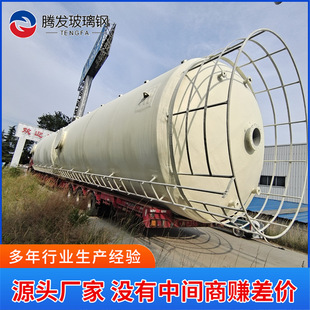 ���Ʋ���䓃�������ˮ�ރ�ˮ�� �����p�@ʽ�����}�Უ��䓃����