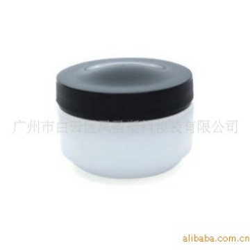 凤盈塑业 PP瓶、PP塑料瓶，玉兰油膏霜瓶