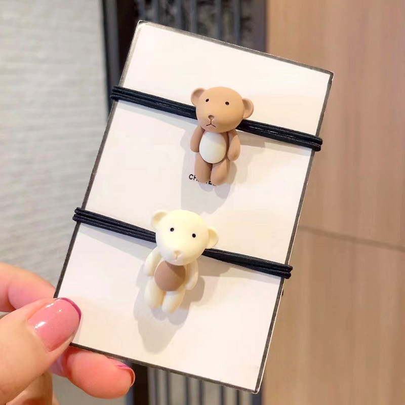 1d4ac6a3fe2286eb68192e7d13474a