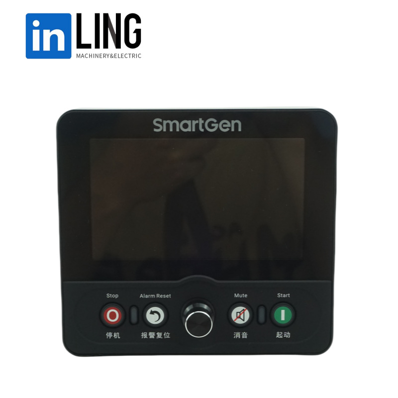 船用发动机控制HMC4300 HMC4300RM-MEM40 HMC4000MPU HMC4000CAN