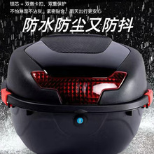 늄�܇�����Ħ��܇β��ͨ�ô�̖�ƿ܇�����䏝��̤�幤����Ӻ�