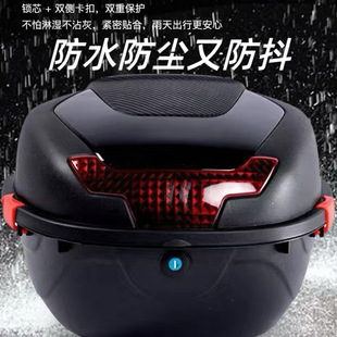 ��̖�Ӻ�늄�܇�����Ħ��܇β��ͨ���ƿ܇�����䏝��̤�幤����