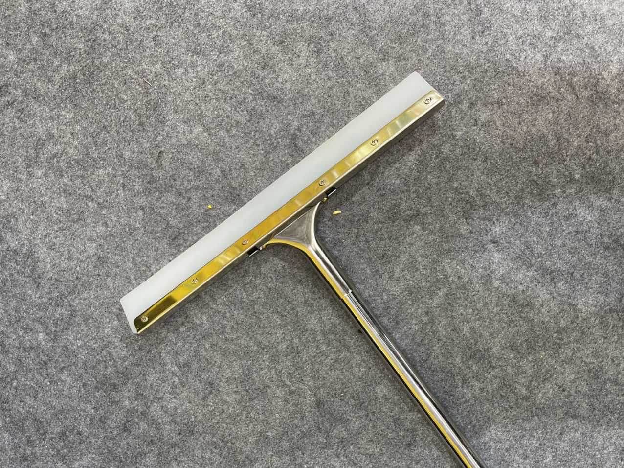 lADPDiCpwfV79G7NA7zNBPw_1276_9