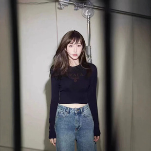 ����P�҈A�I�L����ĸ��q������@���������ȴ�ᘿ����̿�ë��