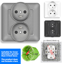 ���ڷ�ʽ���b���ò���16A���ڷ����_�P�p����82��pc����ɫ2���