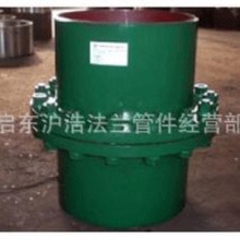 �^�����^�S�� �����^�����m�Ϻ��^�����^�ؑc�^�����m�˿�