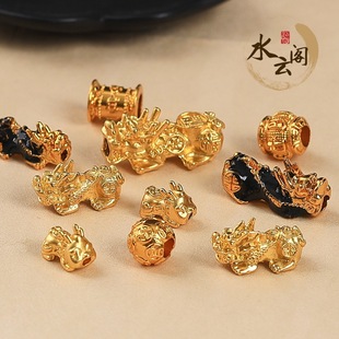 �ŷ�ɳ����������X�ňA���Ʒ�ֹ�����DIY������Ʒ������l