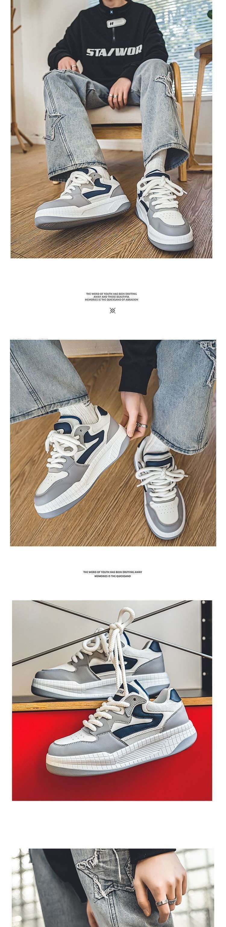 fc8435a6-bdbf-43b1-ac4c-8726b18f531d.jpe