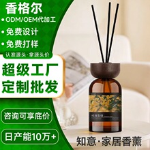 ��޹�����޻���޹���Ҹ߼�����ˮ��޹������հڼ��߼���С����ˮ