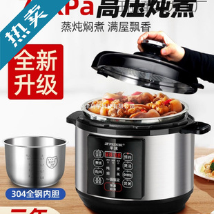 ���P䓃�đ늉���偼���--��-���ܶ๦�ܸ߉�����