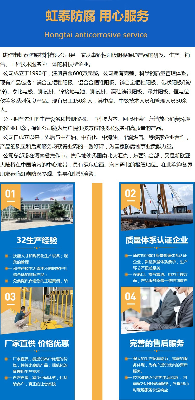 镁阳极发布模板1 (9)