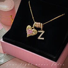 �羳����Sweet letter&middot;����DIY��ĸ������僽�߱�ɫ�|�۶Y��