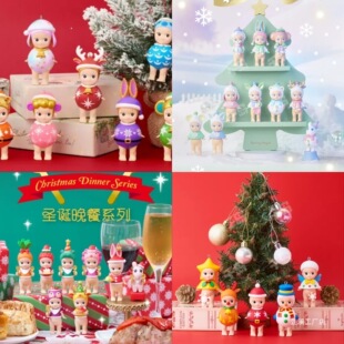 ���]�����}�Q�b�2023/22/���Չ���/�}�Q����ϵ��ä��