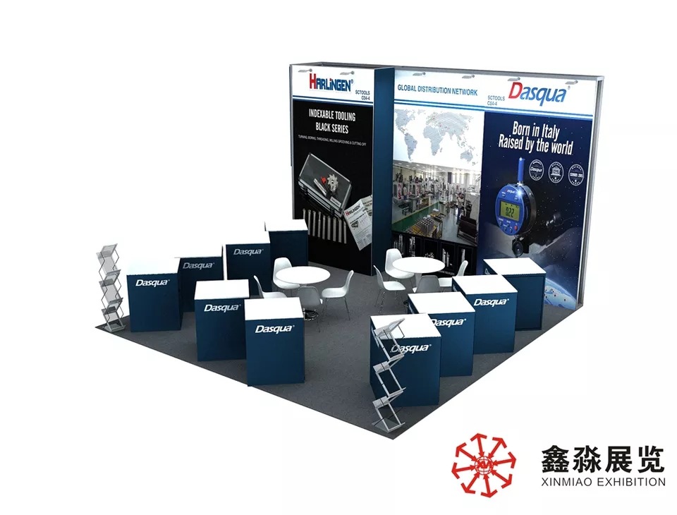 չ���«��չ����̯��չ�Ҿ� ��̨����Բ��Ǣ̸��ѯ��������PAS��