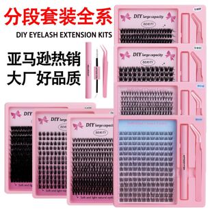 ���uͨ�����޽Ӽٽ�ë �����W���������w������Ȼ�����z���ƽ�ë