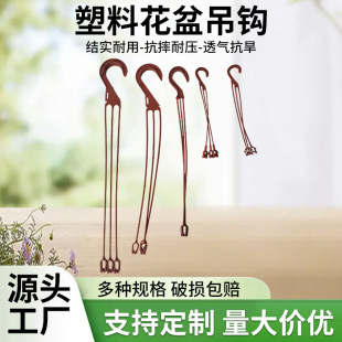 ���ϻ�����h���h���m����G�}���������h�Gֲ�����̨�Ҵ�����