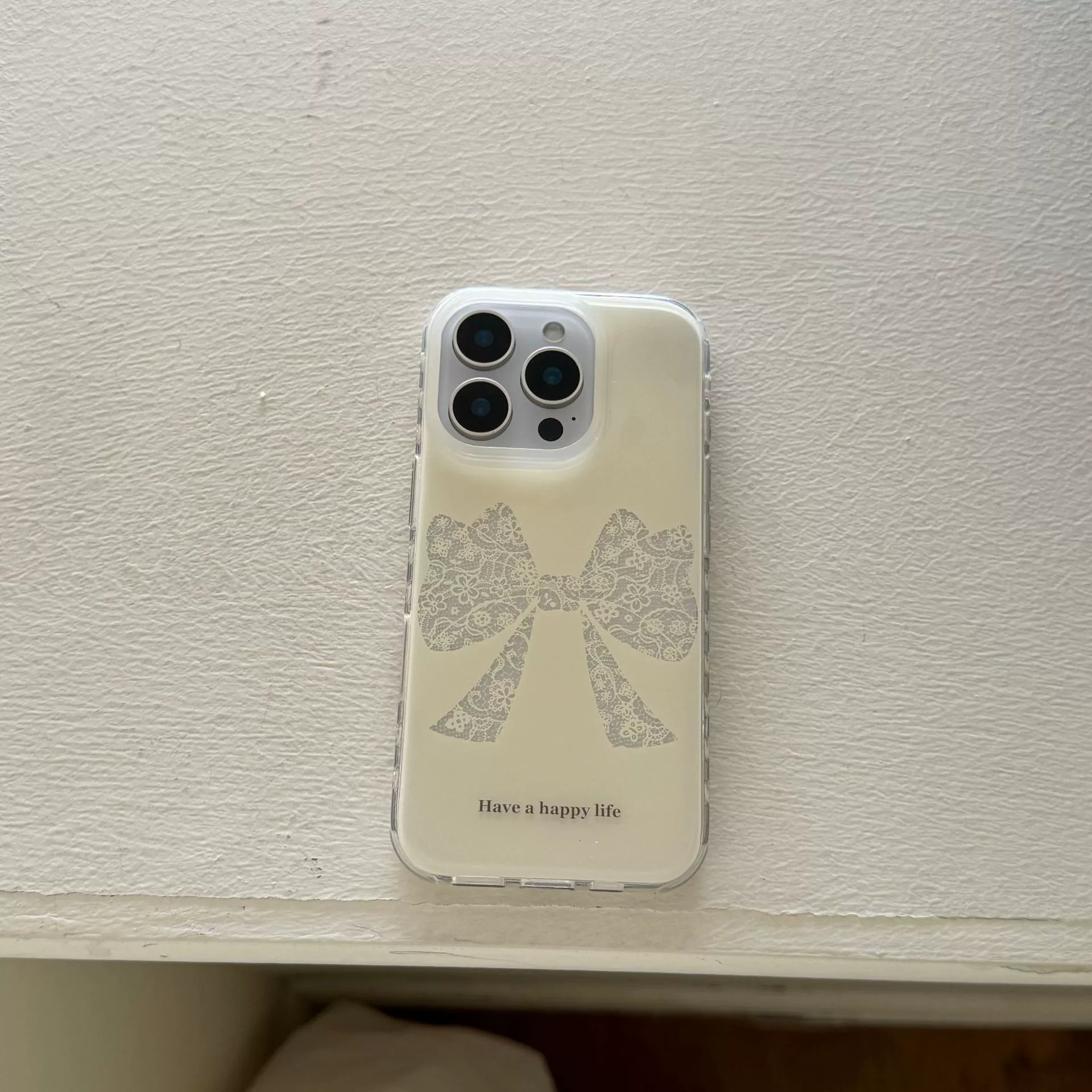 Яблоко, жёлтый iPhone15 Pro с бантом, совместимый чехол для телефона, iPhone 16, iphone, 16promax, 14