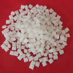 PP��ɫ���w��������� ���w����20% ע�����������_PP��͸ԭ��