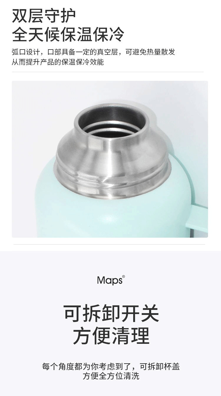 lx01-1000_看图王_04