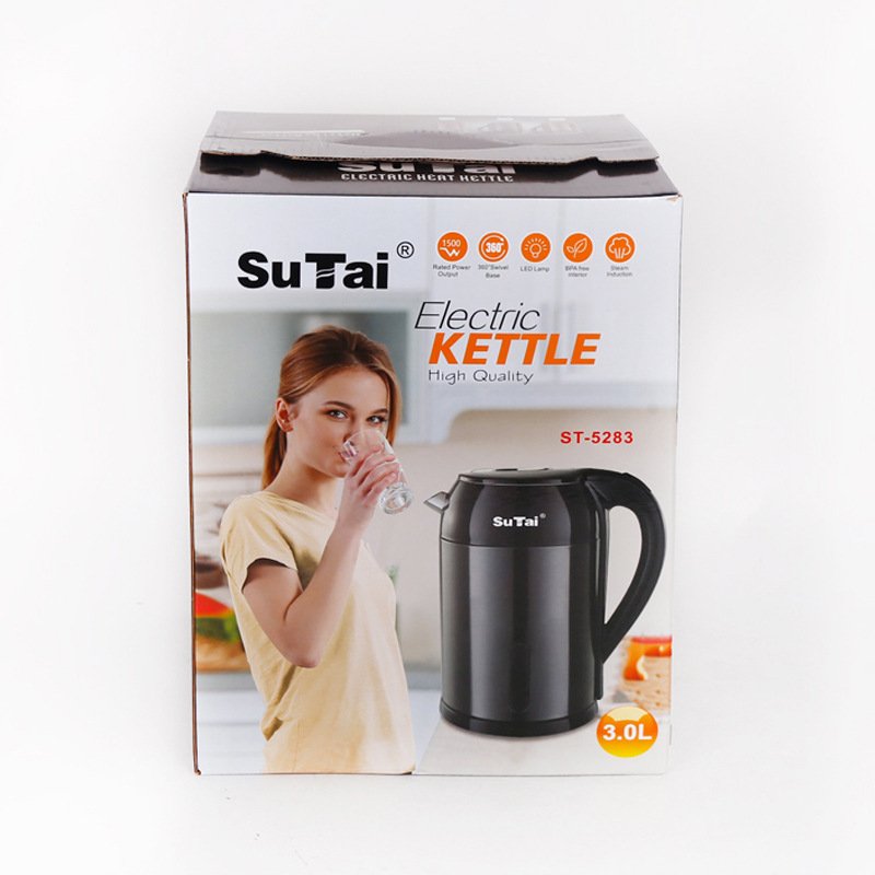 ST-5283 电热水壶 (1).JPG