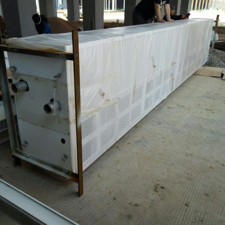 沈阳工业电热风幕机侧吹离心水汽侧吹风幕厂家厂房大大风量