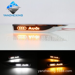 �m��춊W��ϵ��ͨ����܇ǰ�Ș�־���~�Ӱ��LED��߅���D����̖��