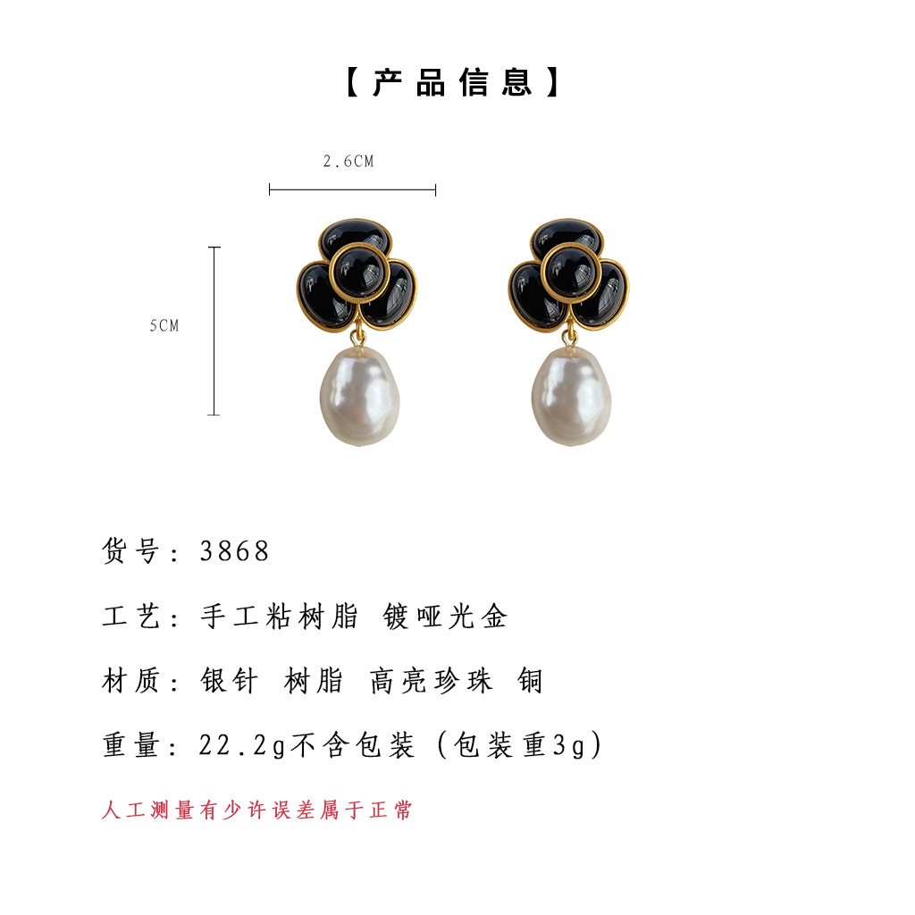 hmqViviiyNSAyin8WuaStzgS1pJff0yIwkcB