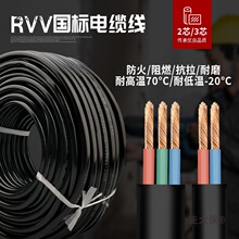 ���˶�о늾�4 2.5 6 1.5ƽ���������ܛ����|���o�׾�3о��̫��