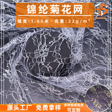 �S���\�]�Ứ�ջ��W���y�����;W�� �������b�鼆ȹ����