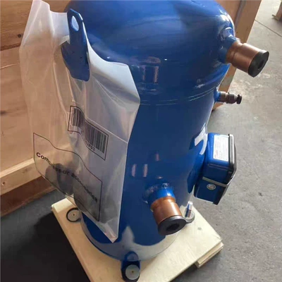 Danfoss Compressor – Hava kompressorları - psh030a4alc
