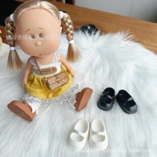 Miya��������24cm�ȶ�ߴ���ż�������Q�bЬ�ӿ羳���u�r����߅