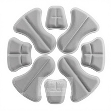 dቺ^r|evad\oo|ͮͺd