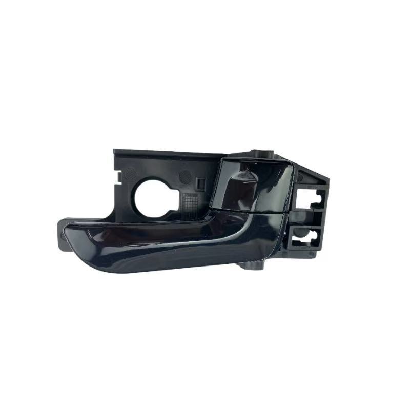 Kia – 82610-1F010 Car Armrest, handle, handle - 82610-1f010-fr-black