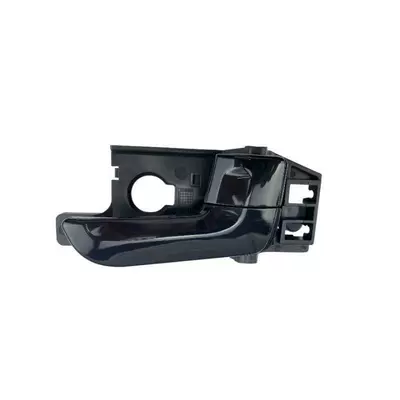 82610-1F010 Is Suitable Armrest, handle, handle - 82610-1f010-fr-black