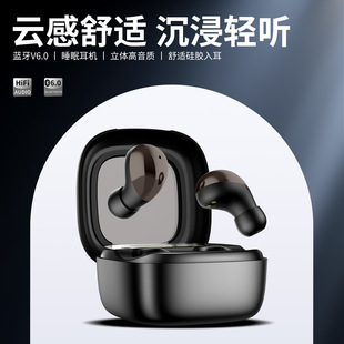 �羳�¿�S01˯�߶��C�������{�����C6.0�o�����ʽ�\�Ӹ����|���C