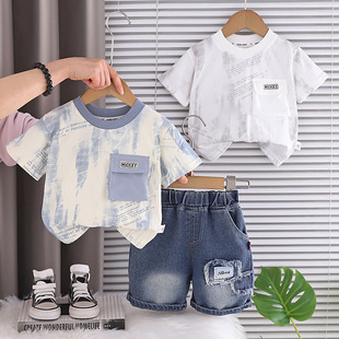 �羳��ͯ�ļ��������b2026�¿�С�к�������Ⱦ�οڴ�T��ɼ�����