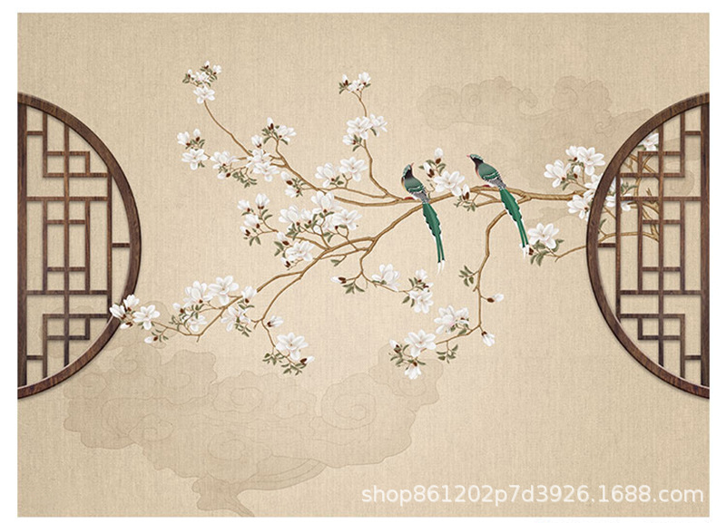 产品2.jpg