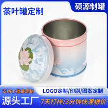 �R���F���~�޼ӹ��m�Þ����t��G��ވA�����ٰ��b�S�Ҷ����ܷ��