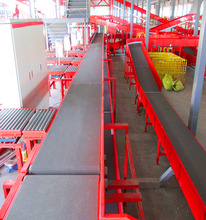 �������fݔ�;��֒������{����sƤ��ȫ�Ԅӎ�늙C�D��ݔ�͙C