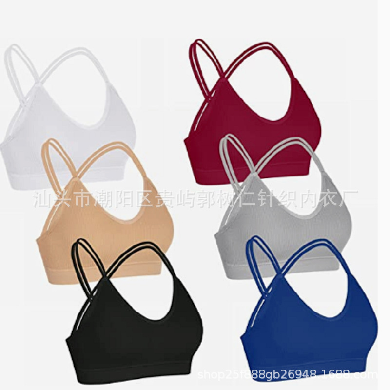 发的货哈哈哈哈