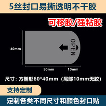 ��˺����NOPEN��˺�N�����l��˺�̲����N�ֲ��g���o�z����N