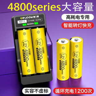 5̖늳سb늳̖ɳ7̖懚늳̖