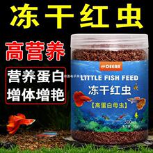 �t�x����ϟᎧ�~�^�p�~С���~ʳ���ǿ����ɼt�����S���r�K�Z��ȸ